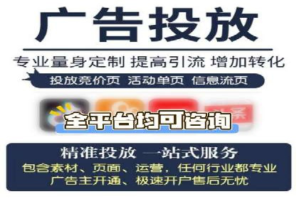 案例分享：SEM推广优化实战技巧